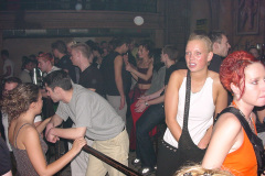 DSC00025
