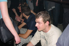 DSC00028