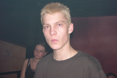 DSC00031