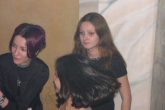 DSC00034