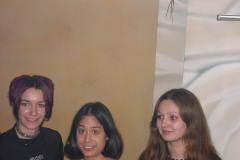 DSC00035