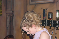 DSC00036