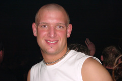 DSC00037