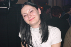 DSC00038