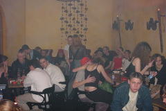 DSC00039