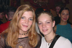 DSC00041