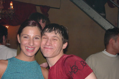 DSC00042