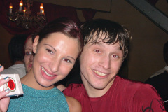 DSC00043
