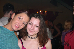 DSC00045