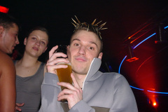 DSC00055