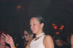 DSC00056
