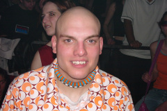 DSC00057