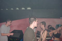 DSC00060