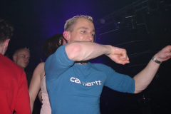 DSC00061