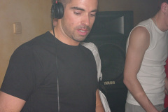 DSC00062