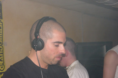 DSC00063