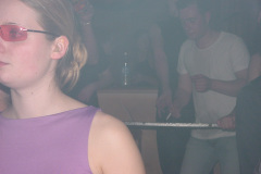DSC00066