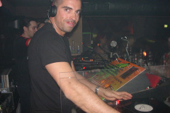 DSC00067