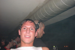 DSC00068
