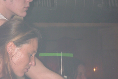 DSC00070