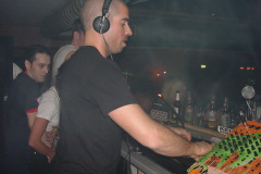 DSC00071