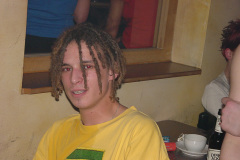 DSC00076