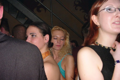 DSC00077