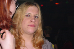 DSC00078