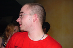 DSC00079