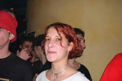 DSC00081