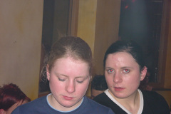 DSC00082
