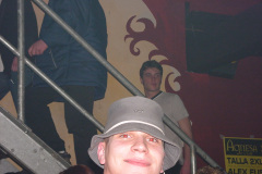 DSC00083