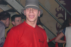 DSC00084