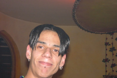 DSC00086
