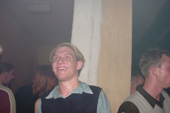 DSC00087