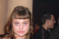 DSC00089