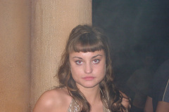 DSC00090