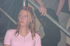 DSC00091