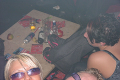 DSC00092