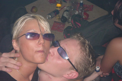 DSC00093