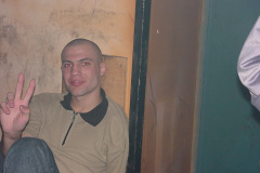 DSC00095