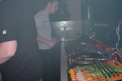 DSC00006