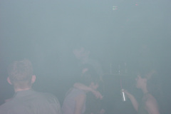 DSC00007
