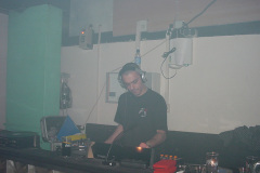 DSC00011