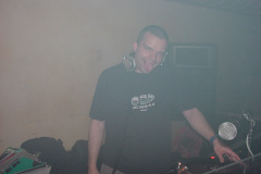 DSC00012
