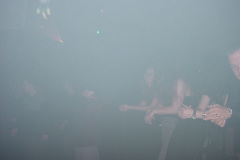 DSC00014
