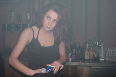 DSC00016