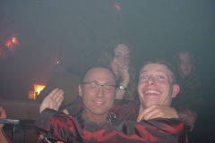 DSC00018