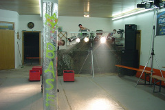 DSC00023