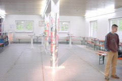 DSC00024